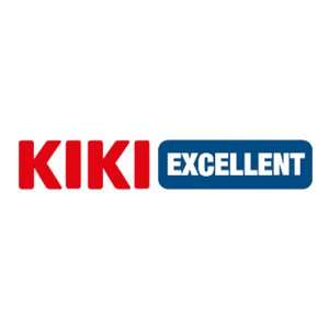 Kiki